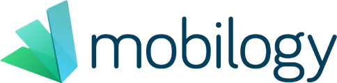 Mobilogy