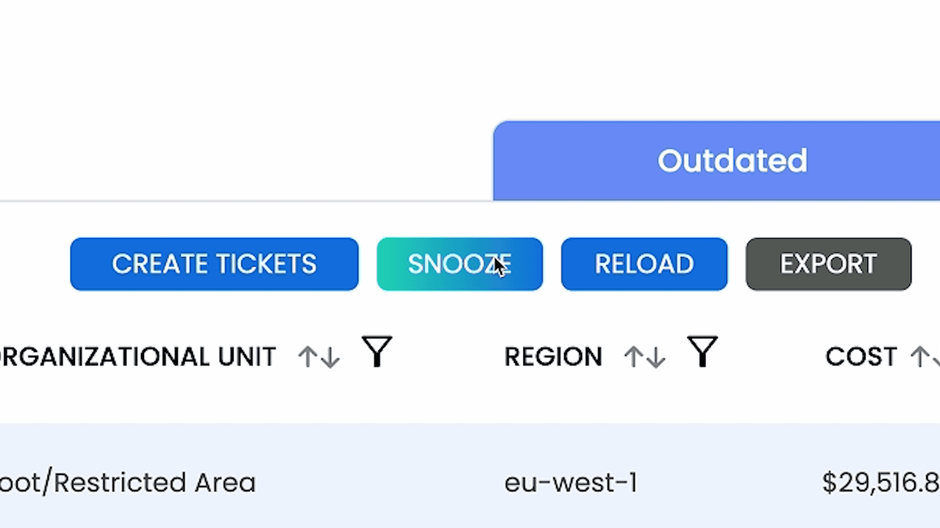 02-hit-snooze