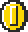 Super Mario coin